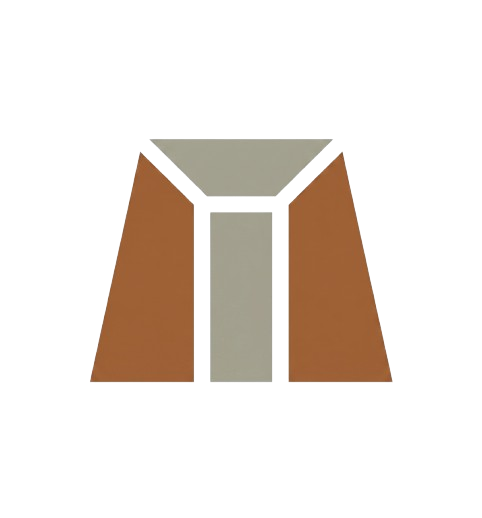 Tironech logo